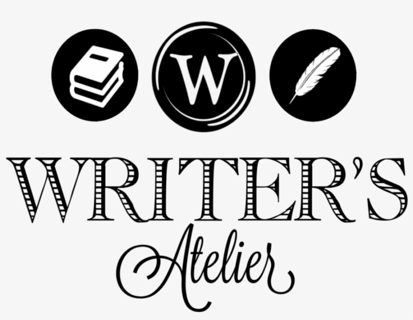 Join Us For The Kickoff To Our Free National Novel - Vintage Typewriter Key Pendant. Letter W Necklace., transparent png download