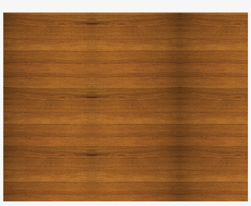 Madera - Logos De Madera Png, transparent png download