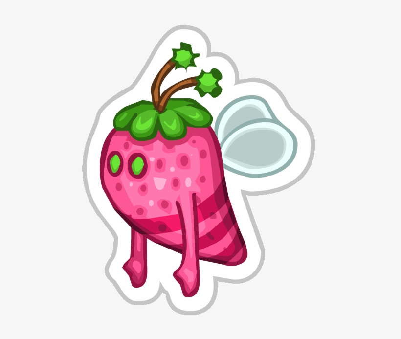 Fall Harvest - Autumn, transparent png download