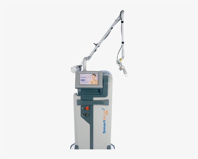 High Tech Laser High Tech Laser Cosmetic Surgery Lasers - Best Teeth Whitening Laser Machine, transparent png download