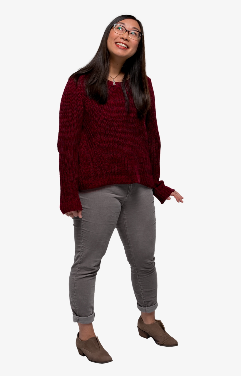 What We Do - Nonprofit Organization, transparent png download