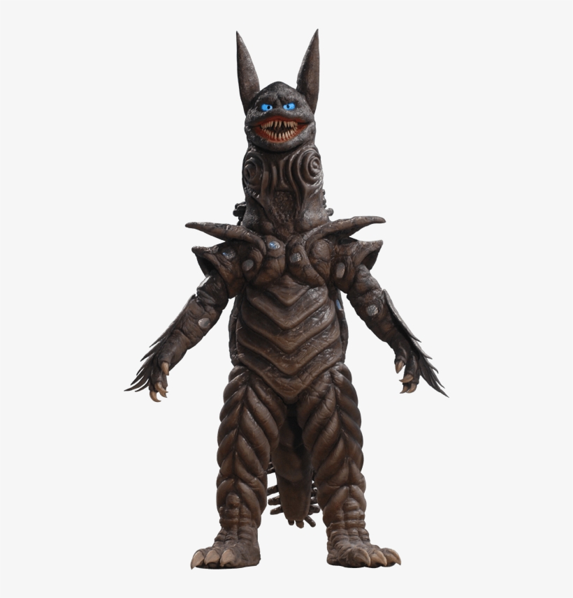 Hoe Movie - Hoe Ultra Galaxy, transparent png download