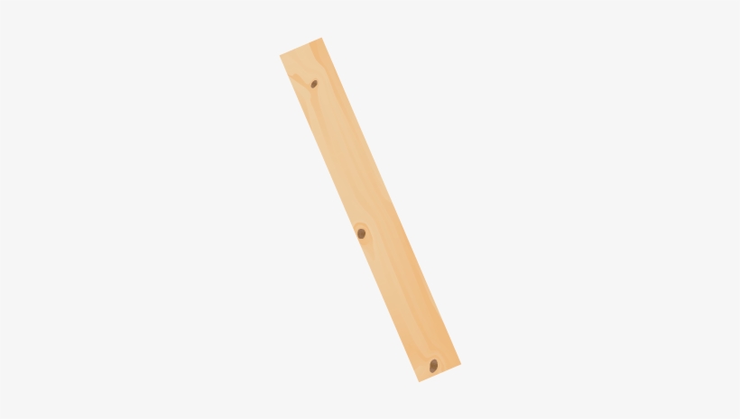 Madera-ii - Wood, transparent png download