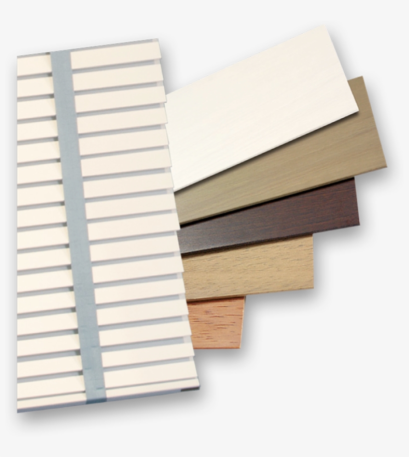 Madera Bodegon Fusta - Wood, transparent png download