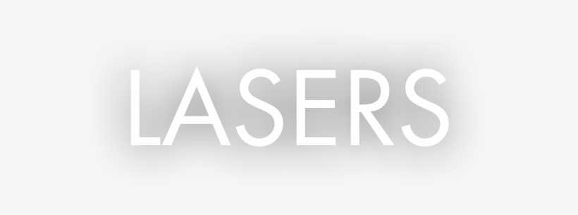 Lasers Kwan Dermatology 2018 06 21t17 - Arctic Freezer 12 Co, transparent png download