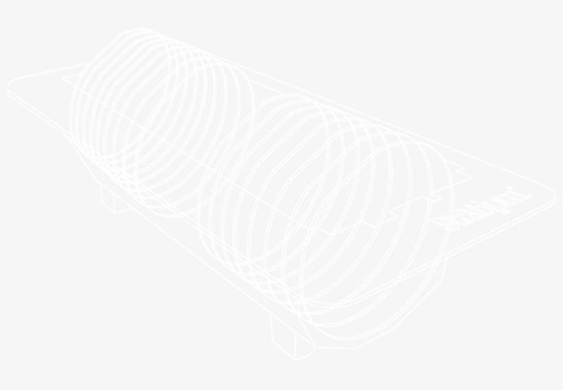 Epitaxy Stratium® Is Experienced In The Design And - Ps4 Logo White Transparent, transparent png download