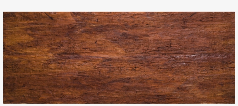 Plywood, transparent png download