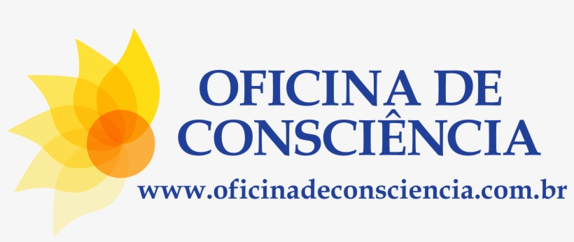 Logo Oficina Gde - Graphic Design, transparent png download