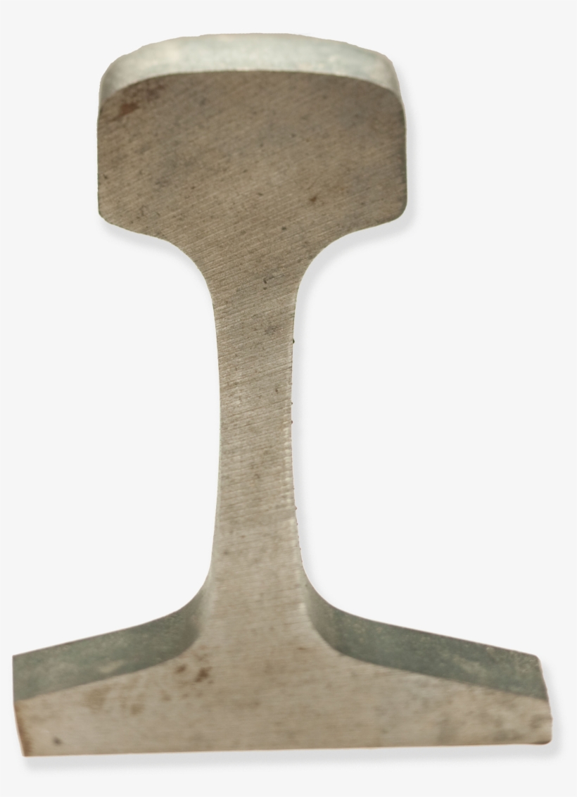 File - Ns-sydneysteel, transparent png download