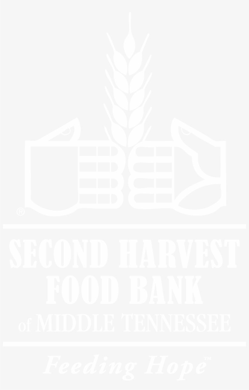 Shfb Logo Update White - Chance For The World Bank [book], transparent png download