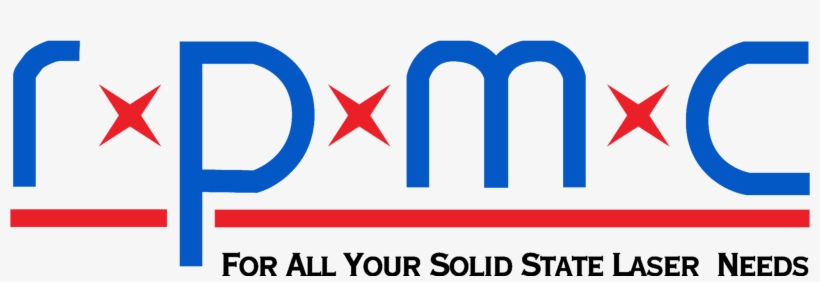 We Offer Diode Lasers, Laser Modules, Sol - Rpmc Lasers, Inc., transparent png download