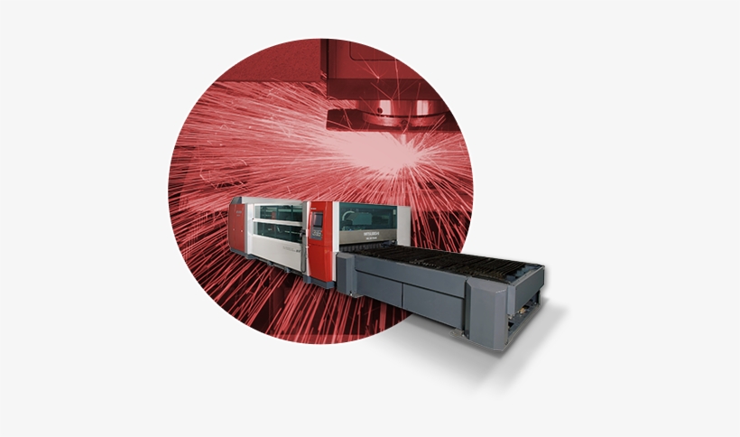 Carbon Dioxide, transparent png download