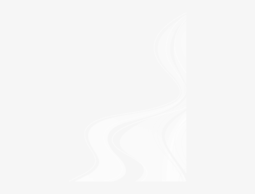 2 - Illustration, transparent png download