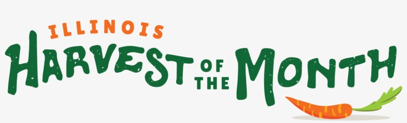 Header Right - Farm To School, transparent png download