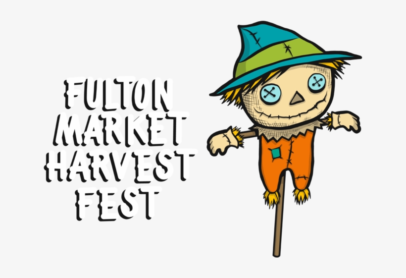 Harvest Festival Free Png Image - Festival, transparent png download