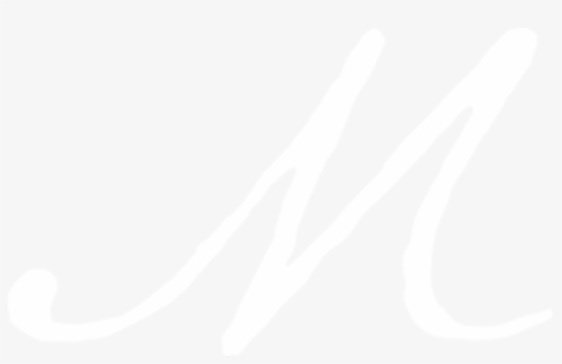 Madera Png, transparent png download