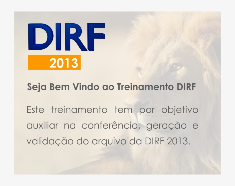 Wednesday, January 16, 2013 - Polar Bear, transparent png download