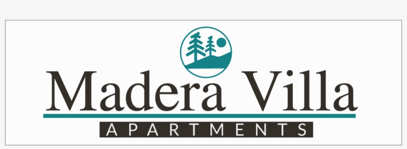 Madera Villa Logo - Mental Health Partners Logo, transparent png download