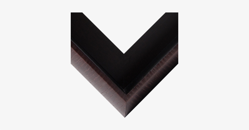 $0 - Table, transparent png download