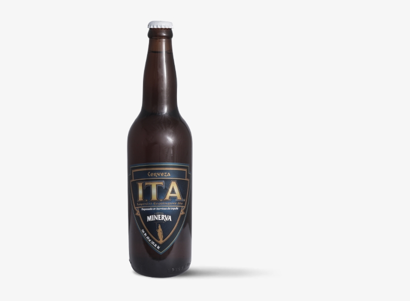 Previous Next - Beer, transparent png download
