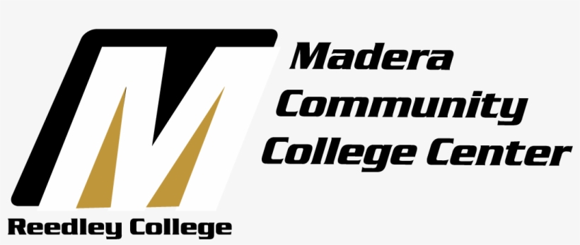 Madera Center, transparent png download