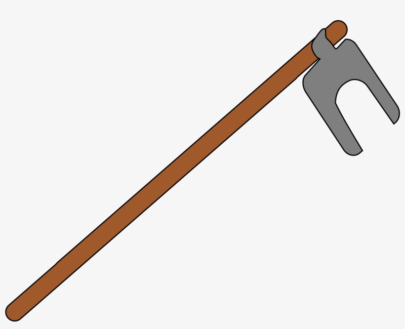 Open - Zierbena, transparent png download