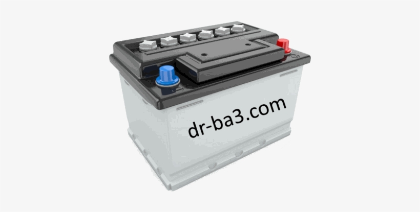 How Long Battery Last - Bettery Car, transparent png download