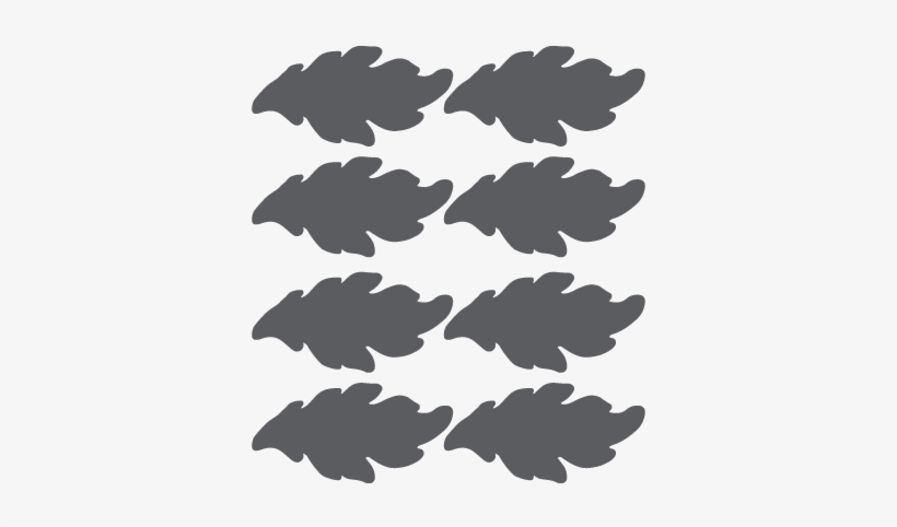 Sorry, Your Browser Doesn't Support Our Live Preview - Silhouette, transparent png download