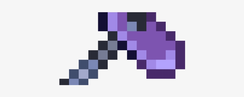 Grafico Minecraft Ponto Cruz, transparent png download