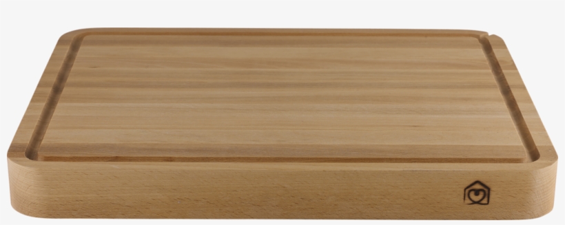 Plywood, transparent png download