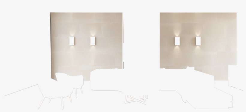 Madera - Architecture, transparent png download