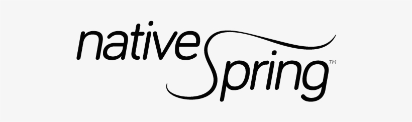 Chalkboard Labels - Native Spring Ceramic Coffee Pour Over Dripper Single, transparent png download