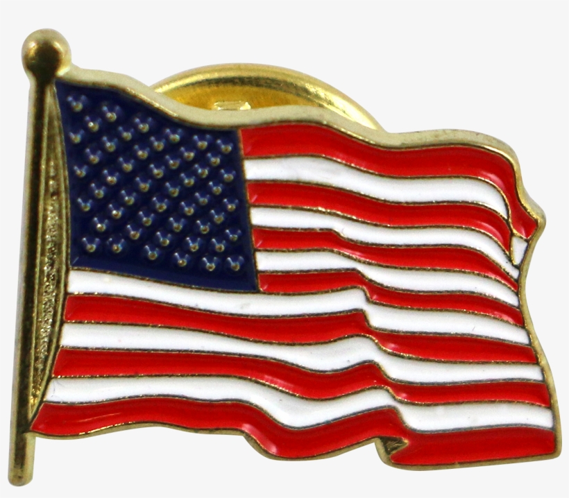 Bruce Item - Show Unity For A Fallen Officer! Blue Lives Matter, transparent png download