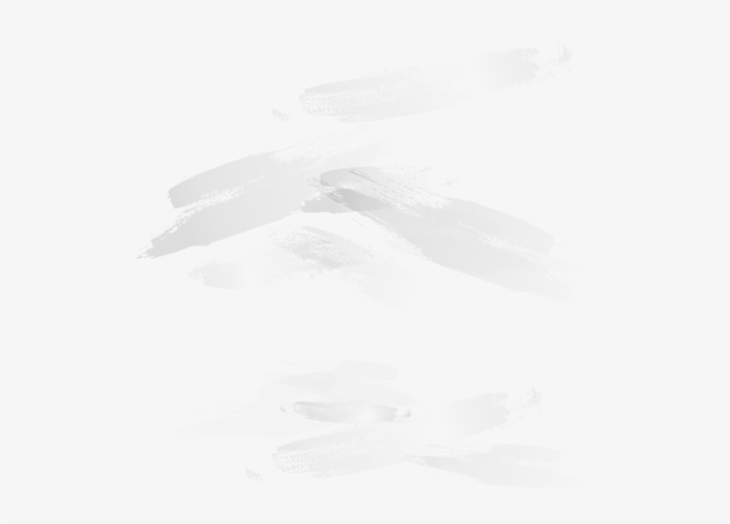 Resize - Sketch, transparent png download
