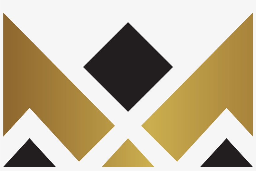 Graduaciones México Www - Graduation Ceremony, transparent png download