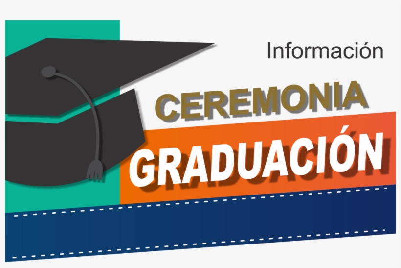 El Abc Y D De La Formación Docente [book], transparent png download