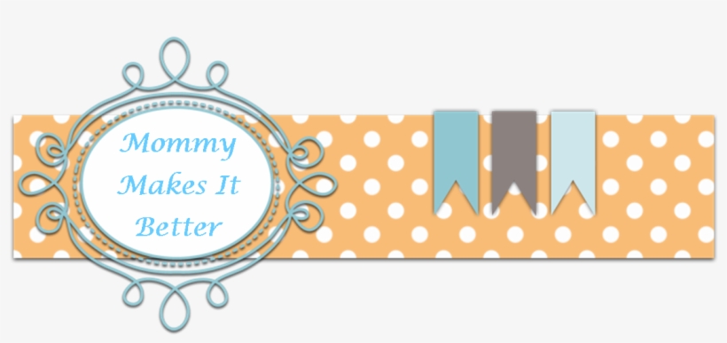 Home Is Where The Heart Is - Cute Banner Transparent Background, transparent png download