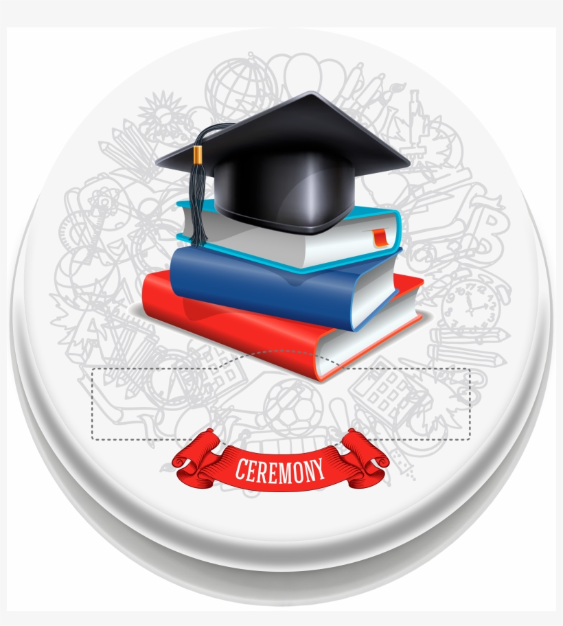 Graduacion, transparent png download