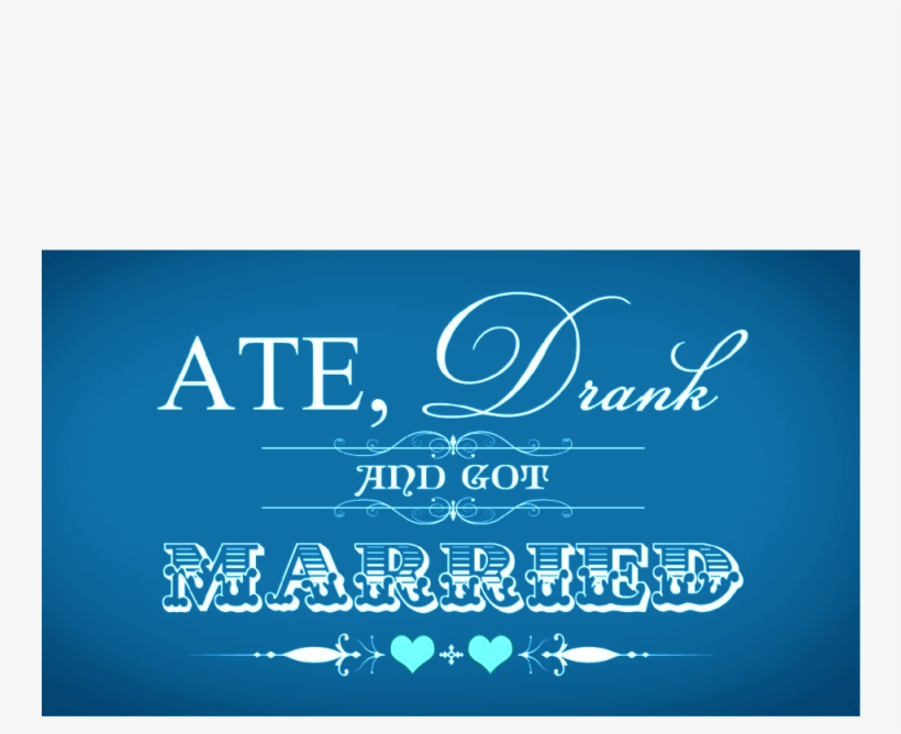 Noose Fit For A Bride: Mail Order Brides [book], transparent png download