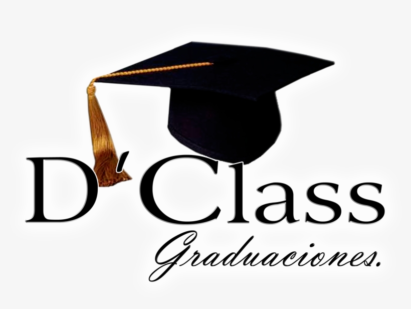 Todo Para Tu Graduación - Scripture Wall Art Begin Each Day L Vinyl Wall Dec, transparent png download