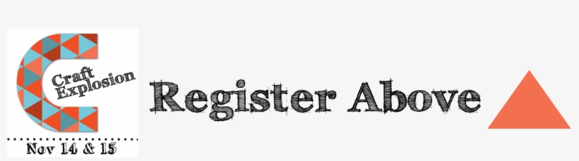 Contact Her At Juncojenn19@yahoo - Oh She Glows Cookbook: Over 100 Vegan Recipes To Glow, transparent png download