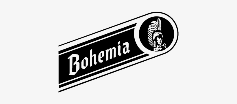 Report - Bohemia Vector, transparent png download