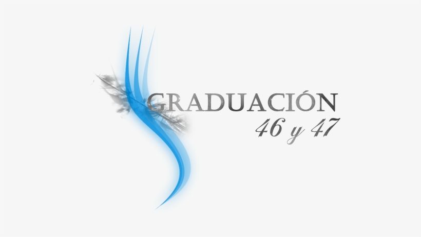 Nuevamente Había Llegado La Época De Las Graduaciones, - Bridal Garden, transparent png download