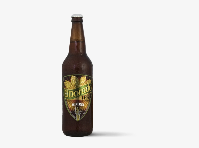 Previous Next - Beer, transparent png download