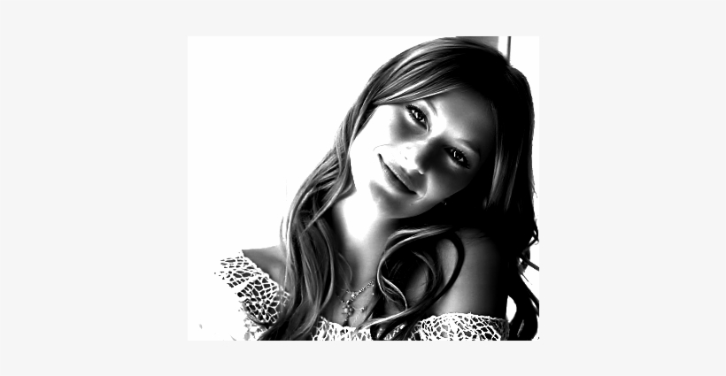 Enter Image Description Here - Description, transparent png download