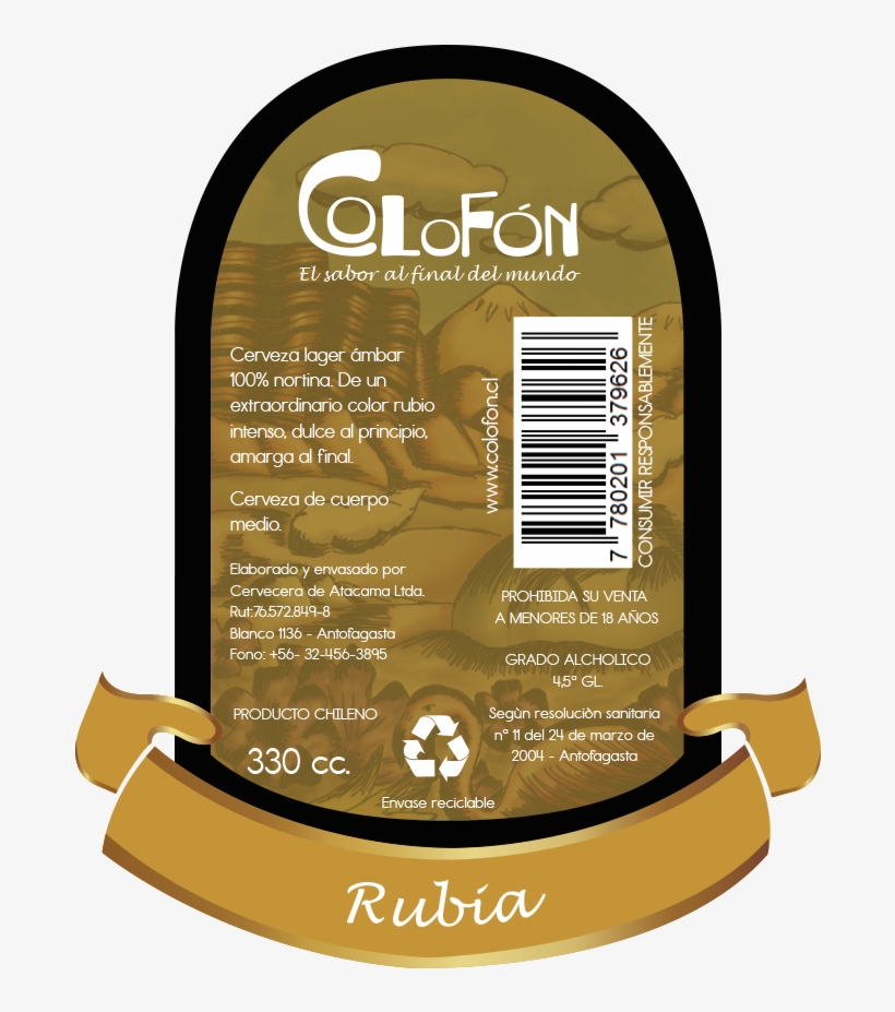 Fire Of God, transparent png download