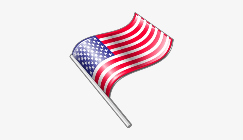 Consolidacion De Estados Unidos Como Potencia Mundial, transparent png download