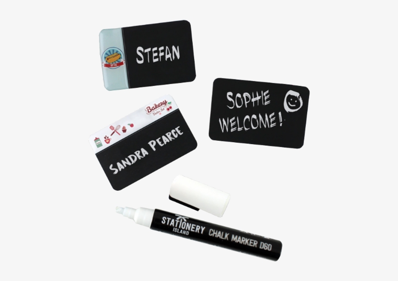 Label, transparent png download