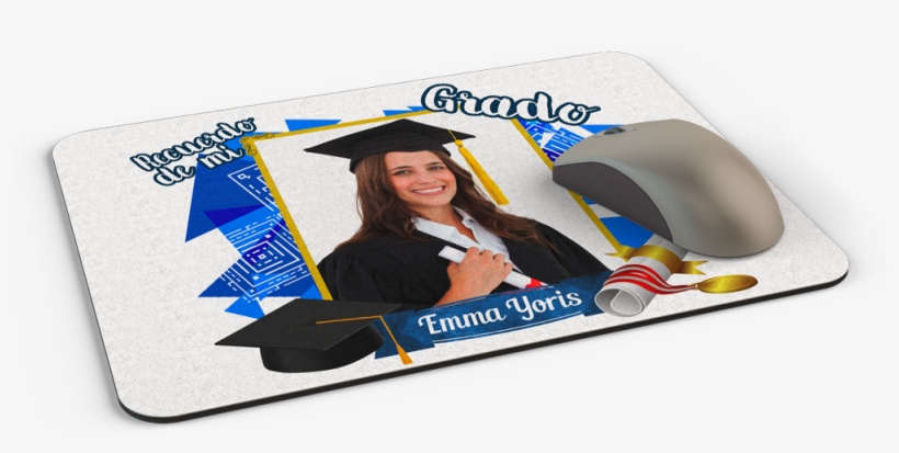 Graduation Ceremony, transparent png download