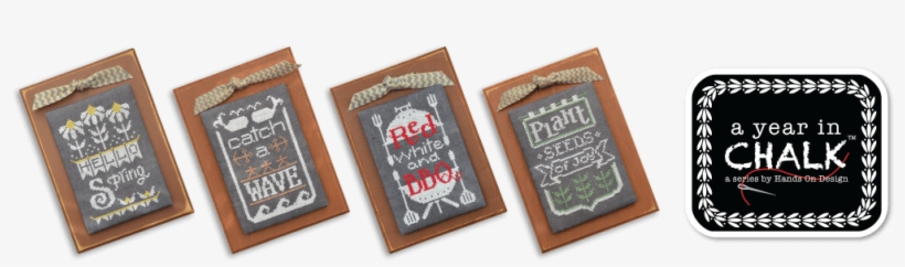 Block-party Page Header Image 4b - Abc Home Collection Rustic Film Chalkboard, transparent png download